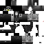 Texture for The Death regular show