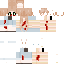 Texture for Killme