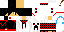Texture for gabriel