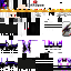 Texture for yy