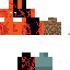 Texture for Js