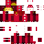 Texture for DINO AXOLOTL
