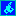 Texture for Sapphire block