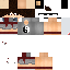 Texture for Itheusin_pvp