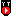 Texture for Edit cape of de youtube