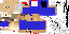 Texture for Danilo