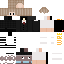 Texture for pedoooooo