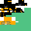 Texture for hsdb9fuetlsv