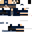Texture for felippe
