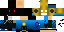 Texture for Master