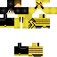 Texture for gabrielgameson 2