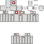 Texture for huggy