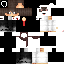 Texture for 16danny01