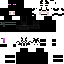 Texture for Squeezossauro