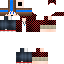 Texture for bajaswansonSCT