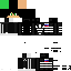 Texture for gopnik