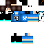 Texture for cc