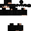 Texture for фвфвф