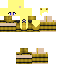 Texture for EXT HayleyH
