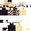 Texture for FITT