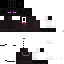 Texture for ender