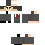 Texture for Ukyo