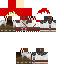 Texture for k748