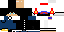 Texture for MyFirstDjSkin