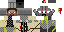Texture for Skroatch
