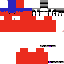 Texture for Hamu