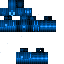 Texture for Adrizafiro