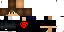 Texture for we
