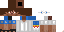 Texture for dsijfidsjf