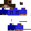 Texture for Maxelk13