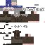 Texture for Der Kapitän zur See