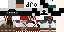 Texture for SymbolizedSpy
