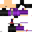 Texture for СЛАВА