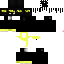 Texture for Pxdro Jaune