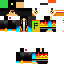 Texture for _FaringDip_