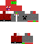Texture for Opentany palion
