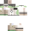 Texture for n