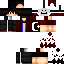 Texture for skınn