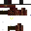 Texture for AA
