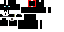 Texture for Tut4