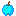 Texture for dimond apple