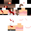 Texture for library ghost