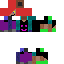 Texture for Fany