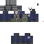 Texture for hhkregtkerg