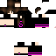 Texture for SaraPlay's