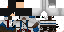 Texture for thot6974